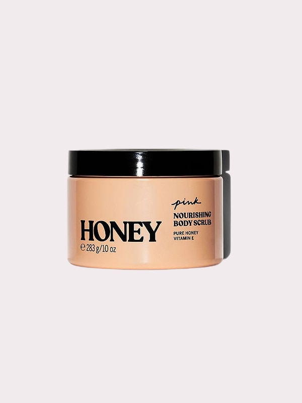 Body Care