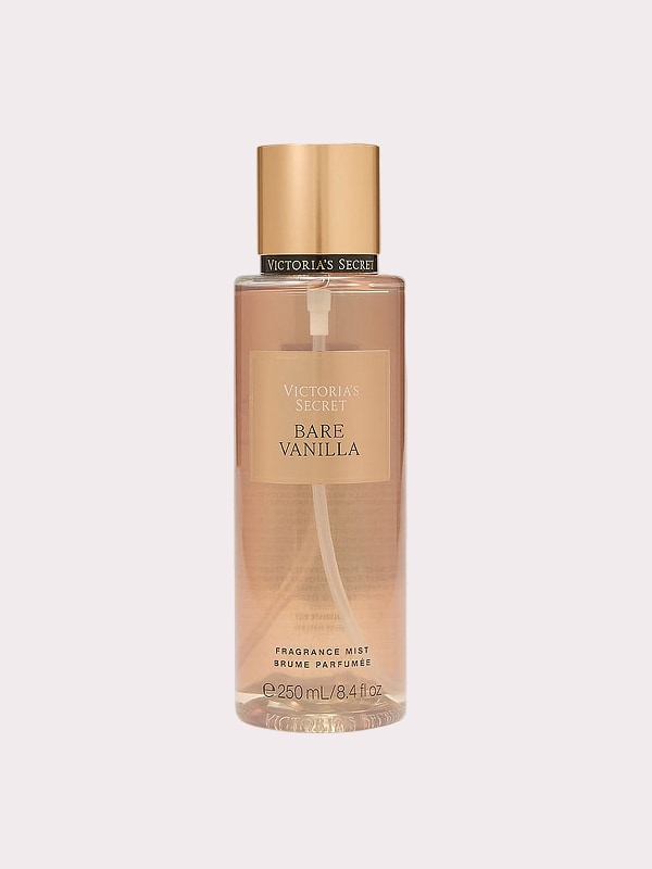 Body Mists
