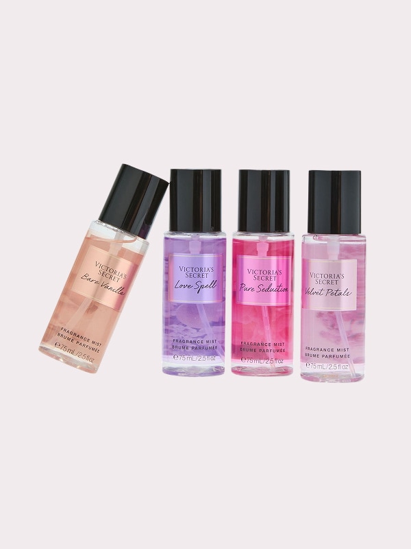 Gift Sets