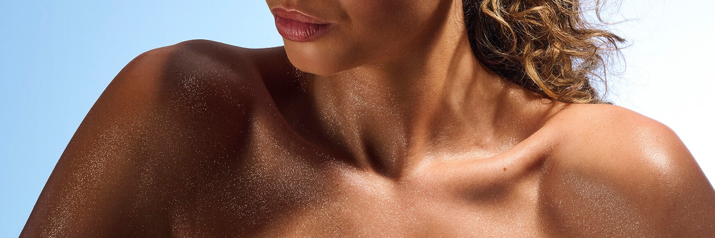 Bodycare