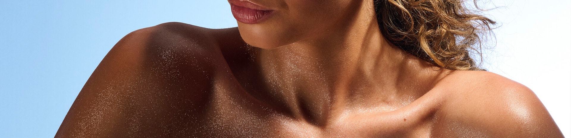 Bodycare