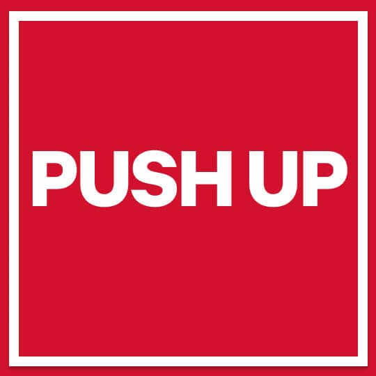 Push Up