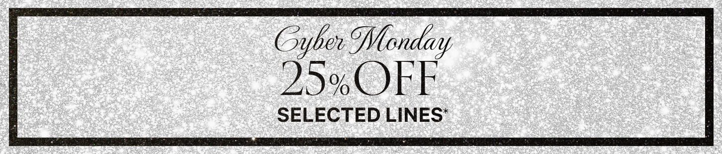 Desktop Banner Image