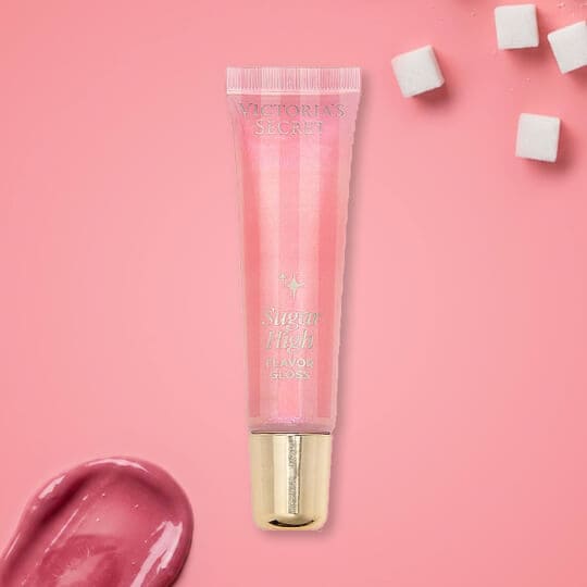 Lip Glosses
