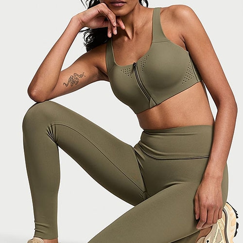 VSX