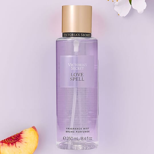 Shop All Fragrance