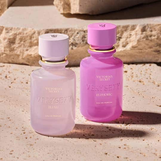 Fragrance