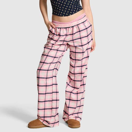 Pyjama Bottoms