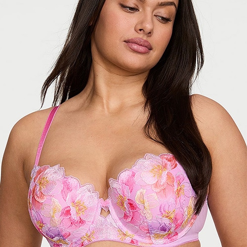 View All Bras