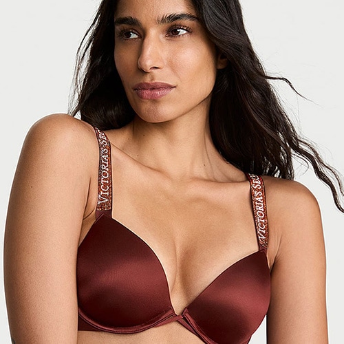 Very Sexy Bras