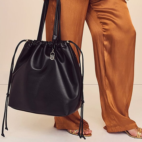 Black Bags
