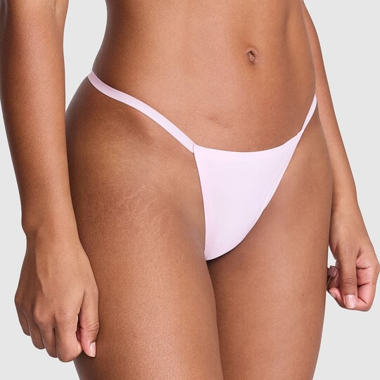 G Strings