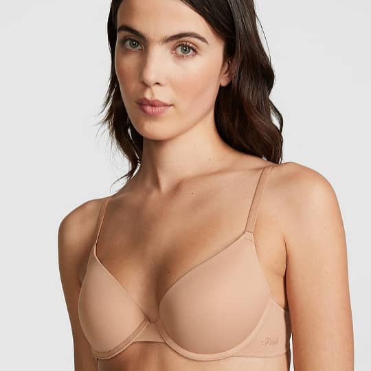 Wear Everywhere