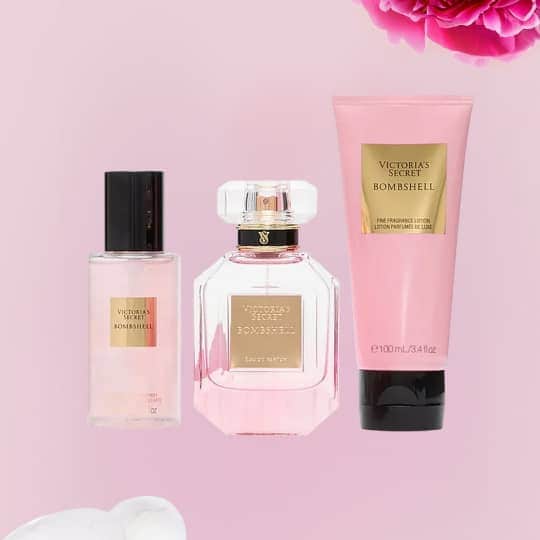 Gift Sets