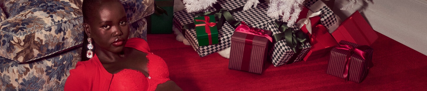 Gifts for Her