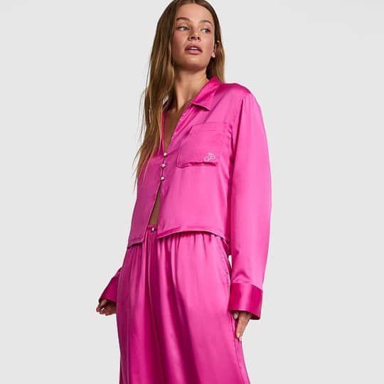 Pyjama Sets