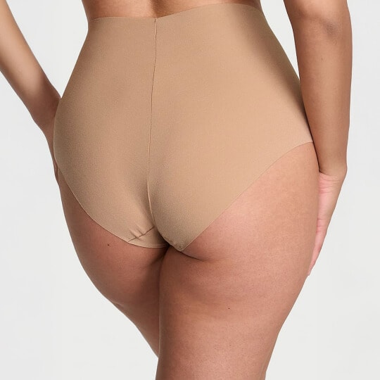 Brief