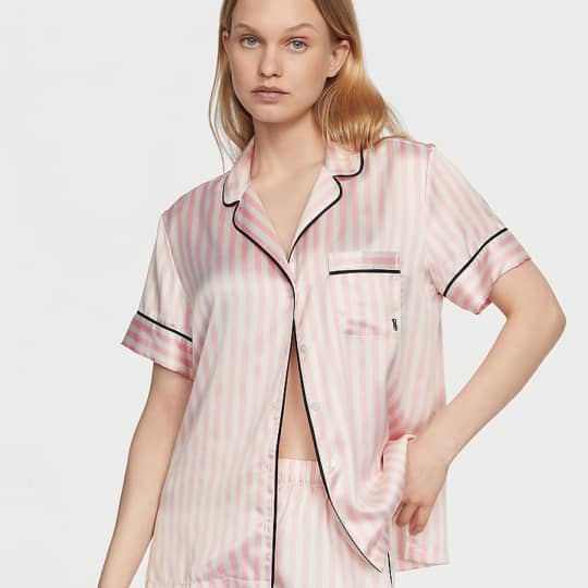 Pyjamas