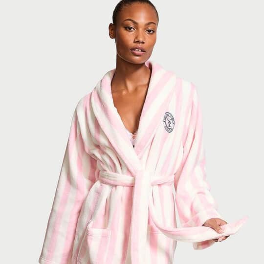 Dressing Gowns