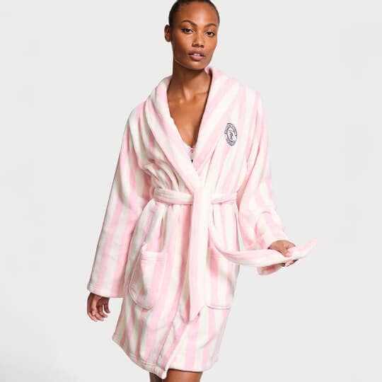 Robes