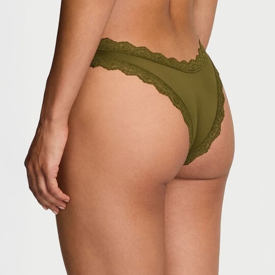 Brazilian