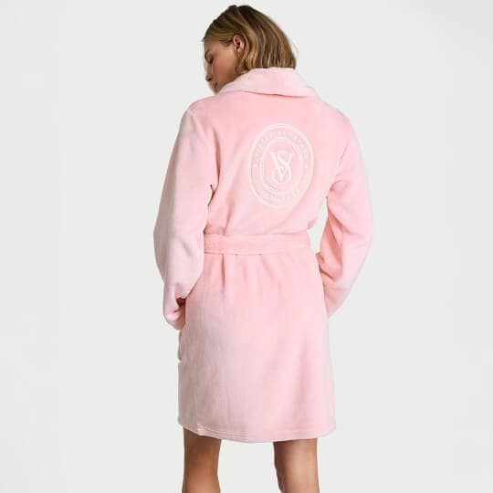 Dressing Gowns