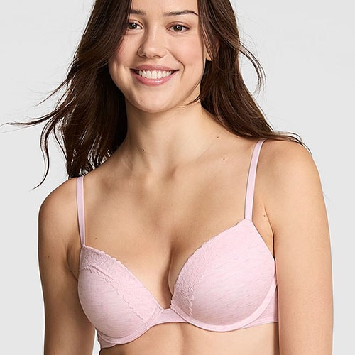 Bras