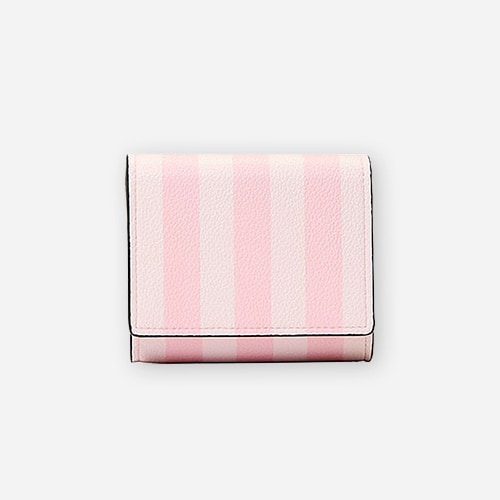Purses