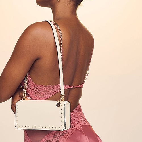 Cross Body Bags