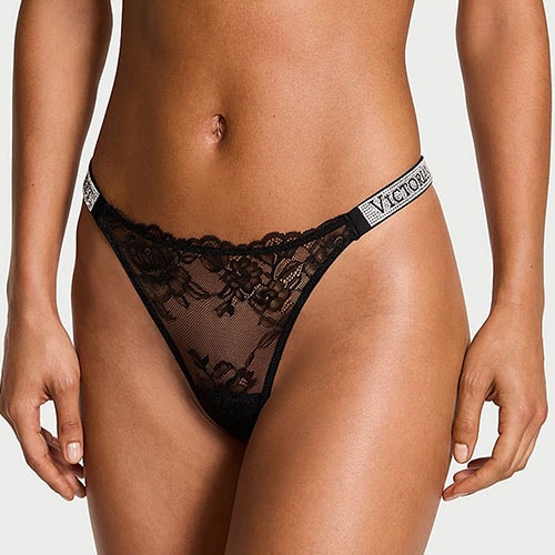 Knickers