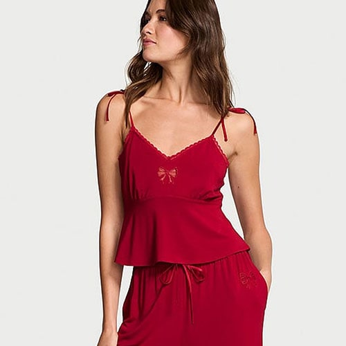 Cami Sets