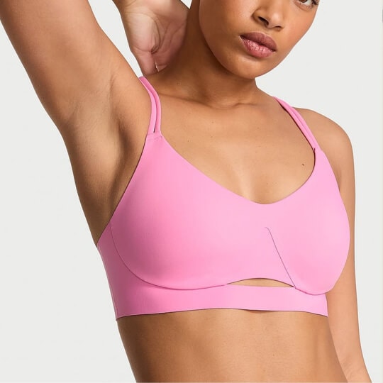 VSX Sports Bras