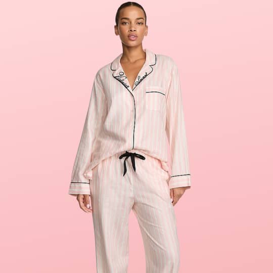Pyjamas