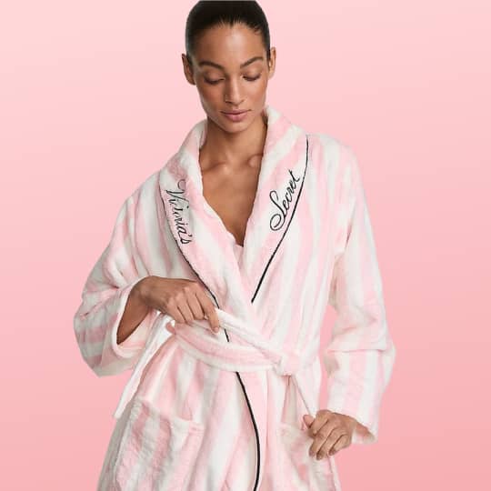 Robes