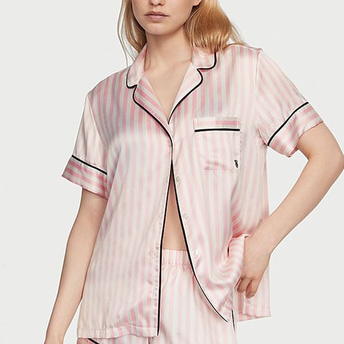 Nightwear