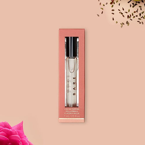Fragrance