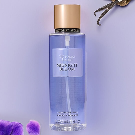 Shop All Fragrance