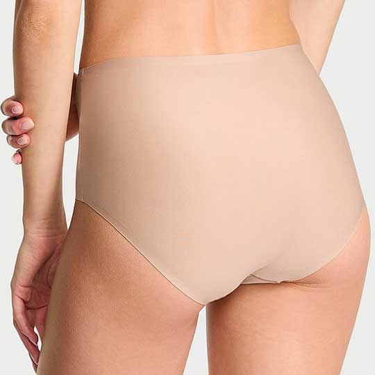Briefs