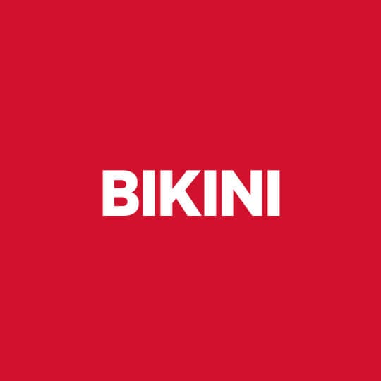 Bikini