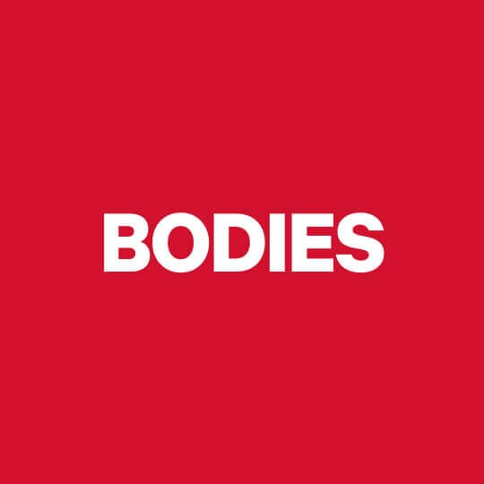 Bodies