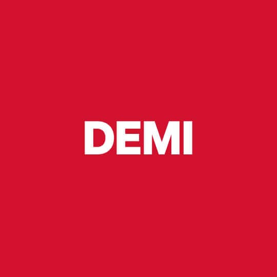 Demi