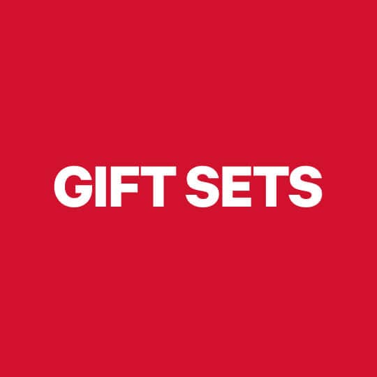 Gift Sets
