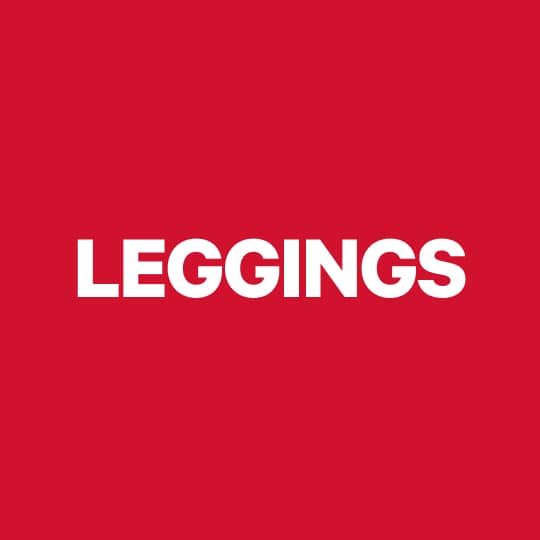 Leggings