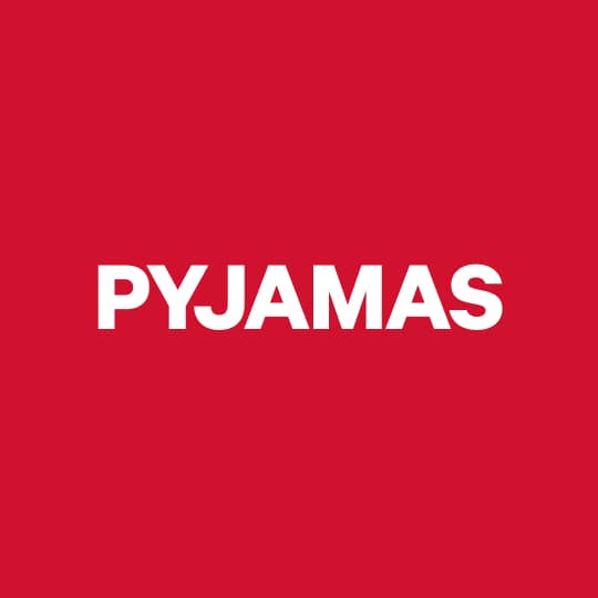 Pyjamas
