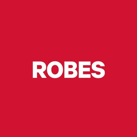Robes