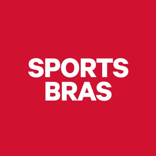 Sports Bras