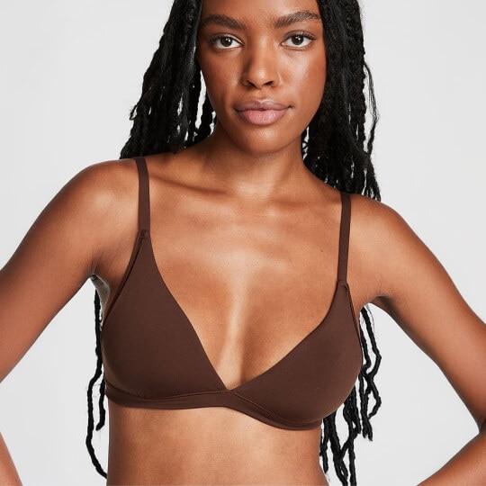 Bralettes