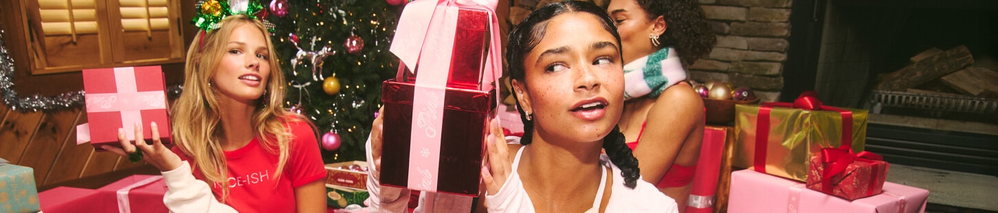 Desktop Banner Image