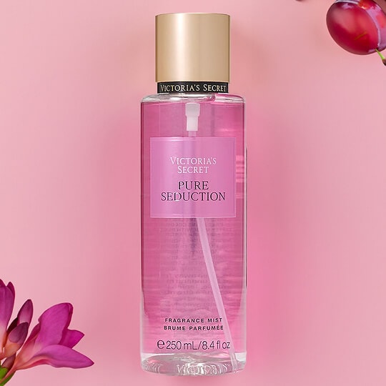 Shop All Fragrance