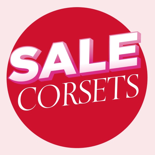 Corsets